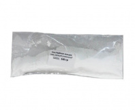 Соль Карбонад кальция (мел, кальций углекислый СаСО3) 100гр