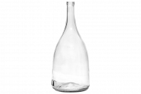 Бутылка Бэлл 0,5 л.